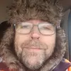 Pete Hallam - @petehallam - TikTok