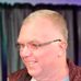 Peter E Hallam - Author - Facebook