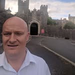 Peter Hallam - @peter.hallam2 - Instagram