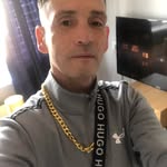Peter Hallam - @peedi18 - Instagram
