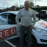 Peter Hallam - @peterhallam - Instagram
