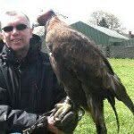 Peter Hallam - @peterehallam - Instagram