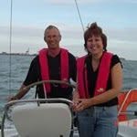 Peter Hallam - @peterhallam59 - Instagram