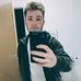 Peter Hallam - Facebook
