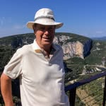 Peter Hallam - @hallam340 - Instagram