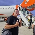 Peter Hallam - @peterhallam28 - Instagram