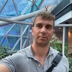 Peter Hallam - @pete.h9098 - Instagram