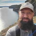 Peter Hallam - @goldsmith73 - Instagram