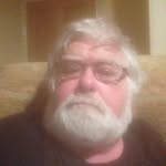 Peter Hallam - @peterhallam100 - Instagram