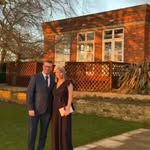 Peter Hallam - @pete.hallam - Instagram