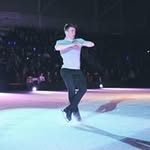 Peter Hallam - @pjthepro - Instagram