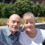 Peter Hallam - @peter_hallam - Instagram