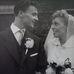 Peter Hallam - Facebook