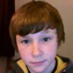 Peter Hallam - @peeta_hallum69 - Instagram