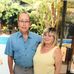 Peter Hallam - Facebook