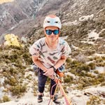 Peter Hallam - @hallam6024 - Instagram