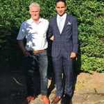 Peter Hallam - @peterhallam1 - Instagram