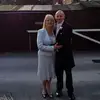 Peter Hallam - @peterhallam56 - TikTok