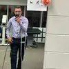 Peter Hallam - @peterhallam71 - TikTok