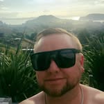Peter Hallam - @pete_dogg2679 - Instagram