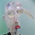 Peter Hallam Artist - Facebook