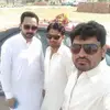 Surajking_👑 - @ppeter.hallam - TikTok
