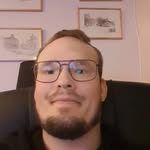 Gamersbrother - @peterhallberg199112 - Instagram