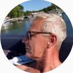 @pet_erhallberg - Instagram