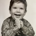 Peter Hallberg - @peter.hallberg.9041 - Instagram