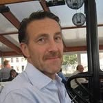Peter Hällberg - @peter.hallberg.581 - Instagram
