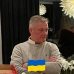 Peter Hallberg - @p_e_t_e_r_hallberg - Instagram