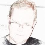 Peter Hallberg - @peter.hallberg.169 - Instagram