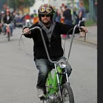 Peter Hallberg - @peter.hallberg.58 - Instagram