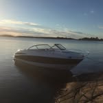 Peter Hallberg - @gnistan16 - Instagram