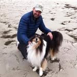 Peter Hallberg - @758hallberg - Instagram