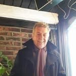 Peter Hallberg - @peter.hallberg.505 - Instagram