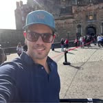 Peter Hallberg - @peterhallberg - Instagram