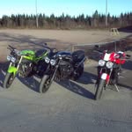 Peter Hallberg - @peter.hallberg.33 - Instagram