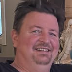 Peter Hallberg - Facebook