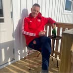 Peter Hallberg - Facebook