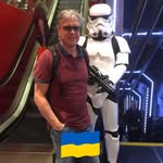 Peter Hallberg - @peter.hallberg - Instagram