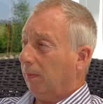 Peter Hallberg - Facebook