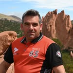 Peter Hallberg - @peterhallberg72 - Instagram