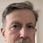 Peter Hällberg - Facebook