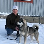 Peter Hallberg - Facebook