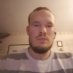 Peter Hallberg - @hallbergpeter - Instagram