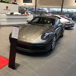 Peter Hallberg - @peterh992 - Instagram