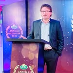 Peter Hallberg - @peterhallberg68 - Instagram