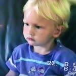 Peter Hallberg - @hallberg5972 - Instagram