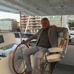 Peter Hallberg - @hallis_666 - Instagram